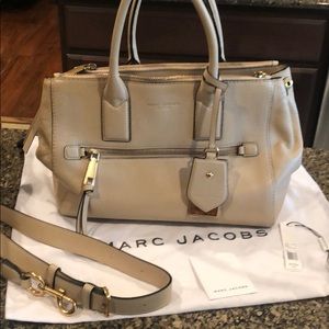 Marc Jacobs bag